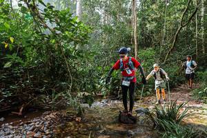 BIB: 
                            <button type="button" onclick="openModal(22349671)" class="btn btn-primary btn-sm float-right btn-popup" data-toggle="modal" data-target=".modal-high-quality">
                        <i class="fas fa-shopping-cart"></i> Add to Cart
                    </button>
                                            <button type="button" onclick="isThisMe(22349671, true)" class="btn btn-success btn-sm float-right btn-popup btn-isme hidden" data-toggle="tooltip" data-placement="bottom" title="นี่คือรูปของคุณใช่ไหม คลิกที่นี่เพื่อเอาเข้าอัลบั้ม">
                        <i class="fas fa-plus"></i> Add to album
                    </button>
                    <button type="button" onclick="isThisMe(22349671, false)" class="btn btn-warning btn-sm float-right btn-popup btn-isnotme hidden">
                        <i class="fas fa-ban"></i> Remove from album
                    </button>